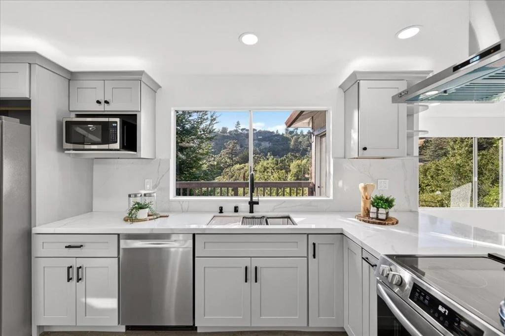 Photo of 5603 Crow Canyon Road