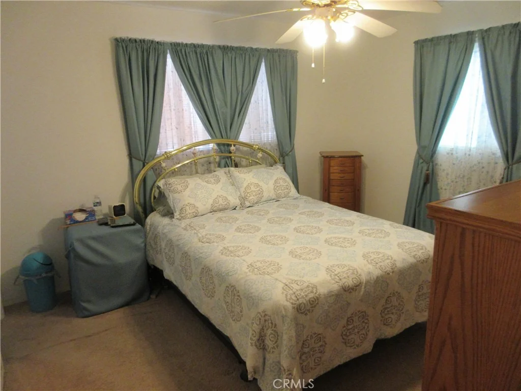 Photo of 1420 Coronado