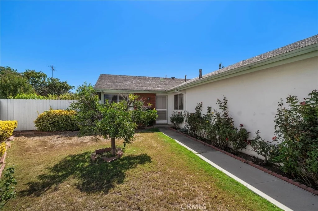 Photo of 4862 Redbluff Circle
