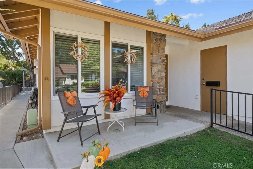 Photo of 26734 Winsome Circle