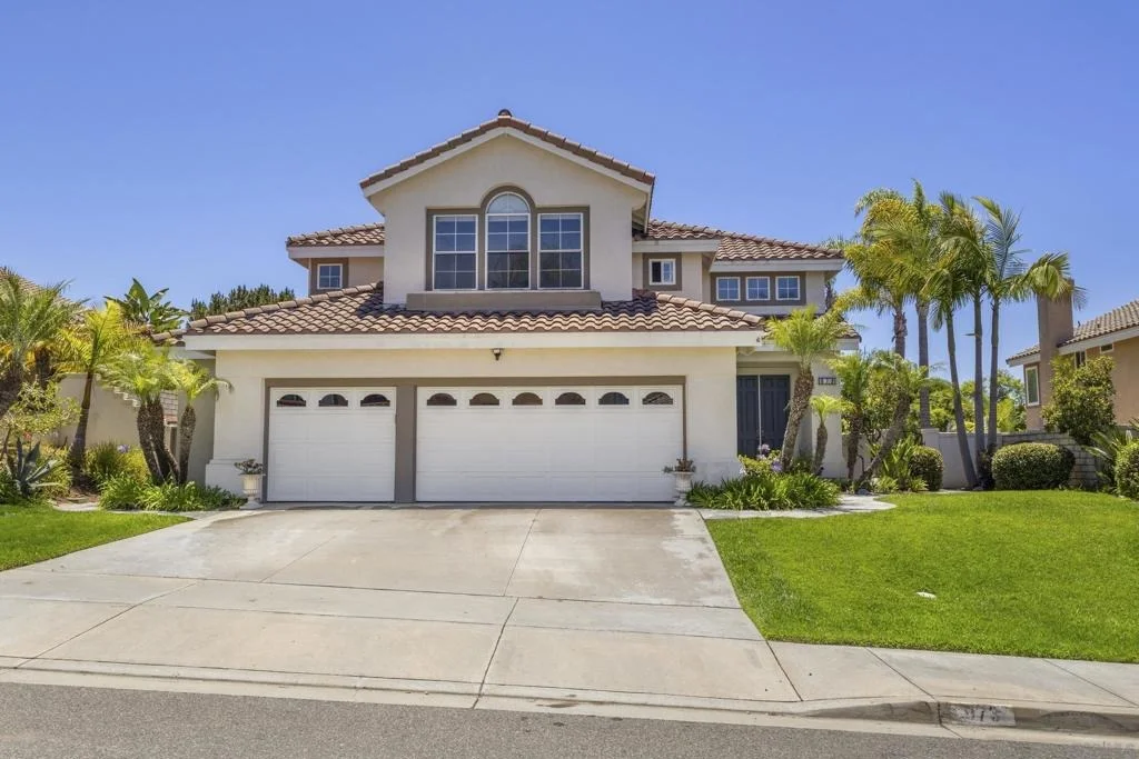Photo of 973 Whimbrel Ct