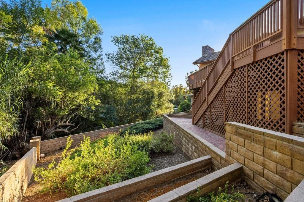 Photo of 103 Alta Mesa Drive