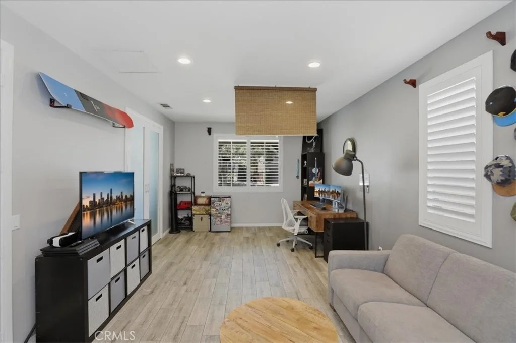 Photo of 25112 Pacific Crest Street