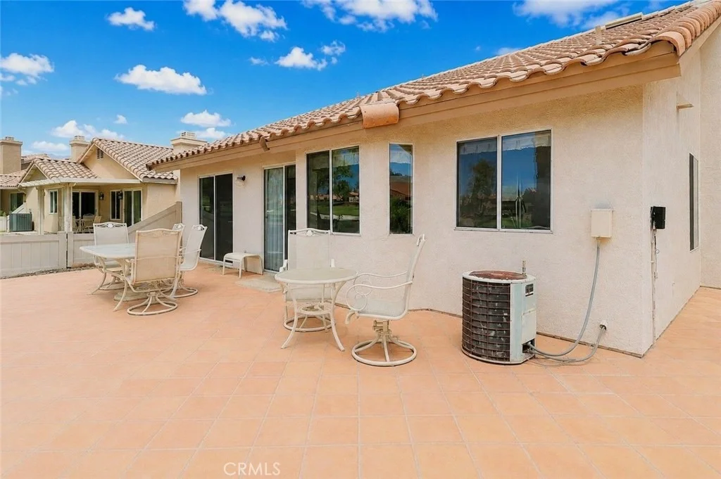 Photo of 1107 Pauma Valley