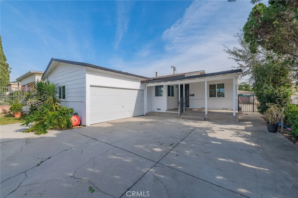 Photo of 226 Shay Avenue