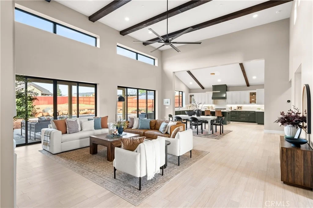 Photo of 5093 Malibu Drive