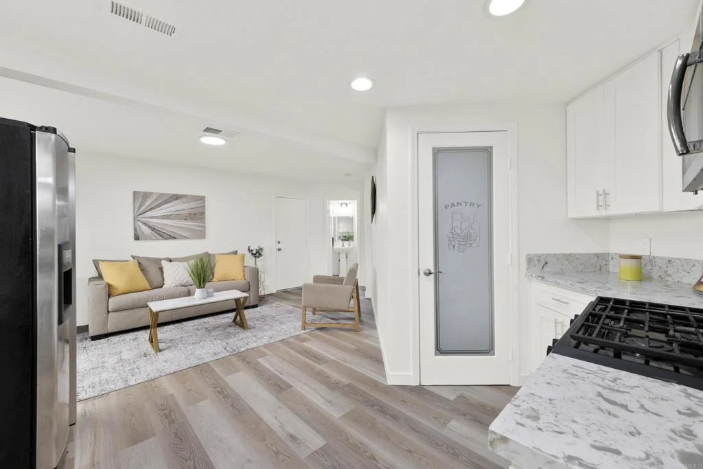 Photo of 11734 Avenida Marcella