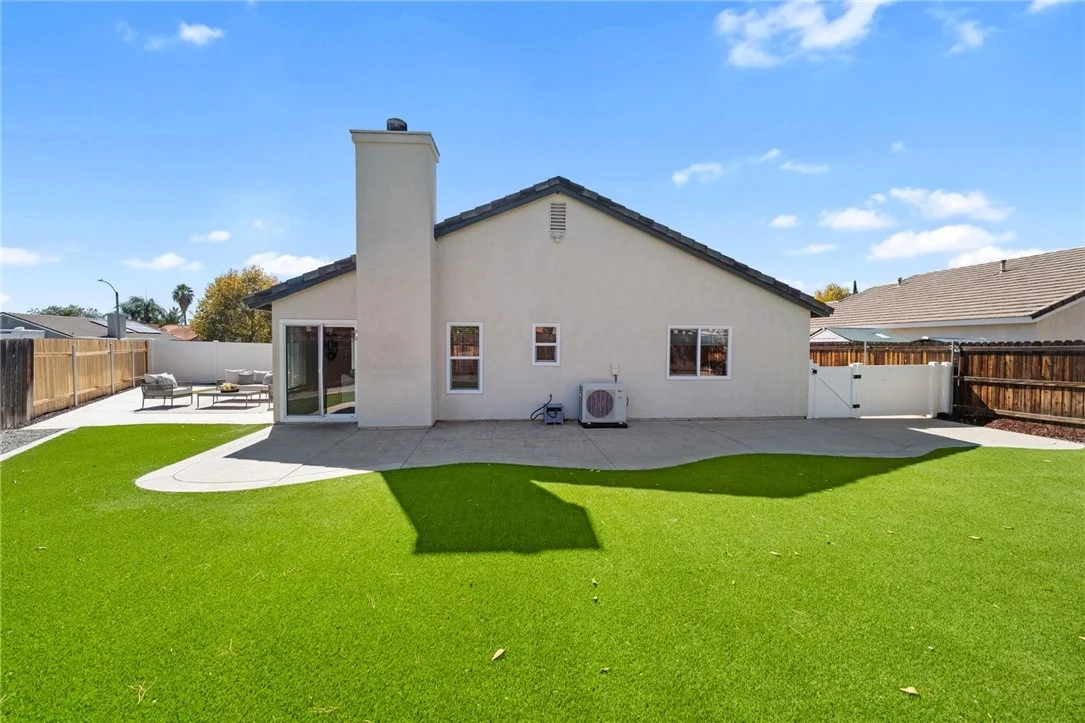 Photo of 29190 Crestline