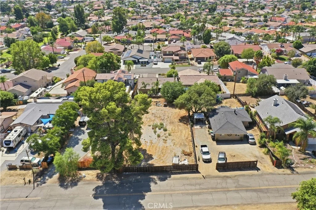 Photo of 44 Vista Way