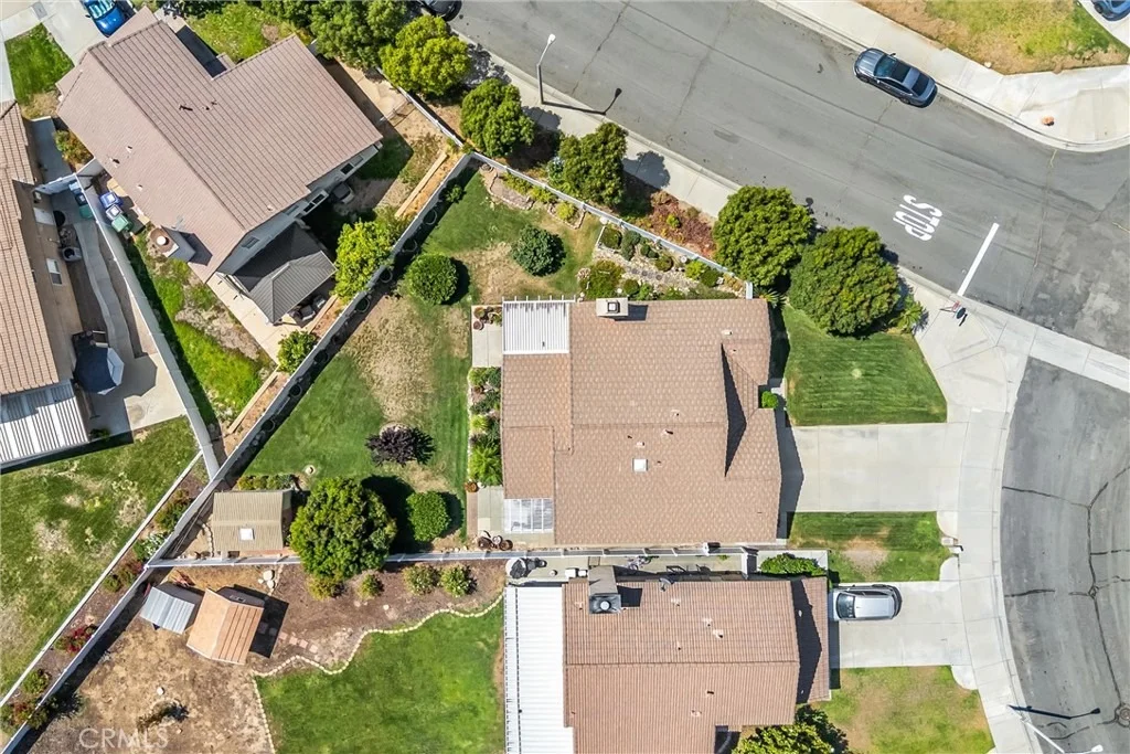 Photo of 29201 Palm View