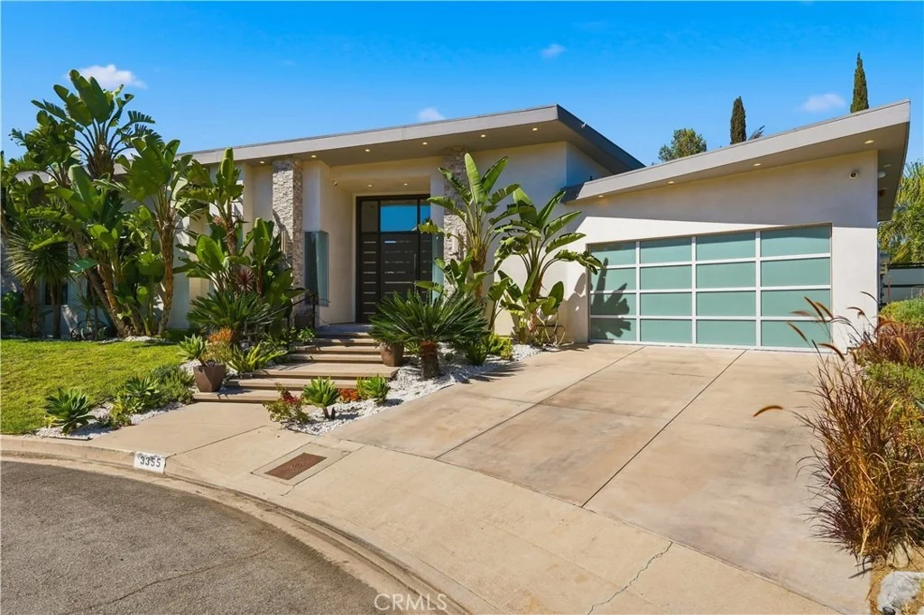 Photo of 3355 Wrightview Place