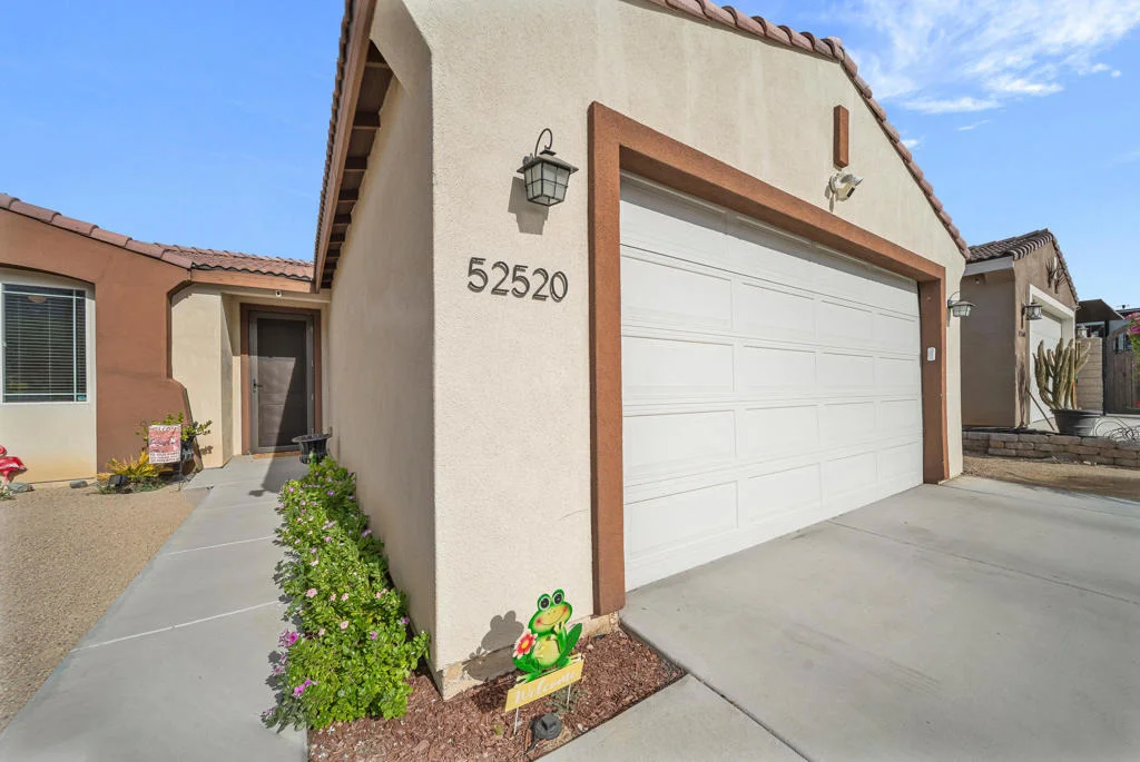 Photo of 52520 Avenida Herrera
