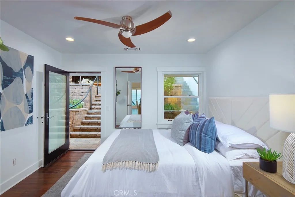 Photo of 2800 Ocean Front