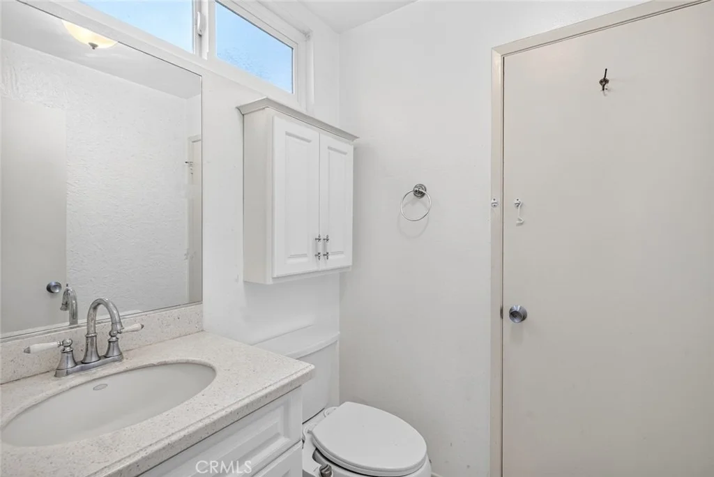 Photo of 2347 Viewridge Place