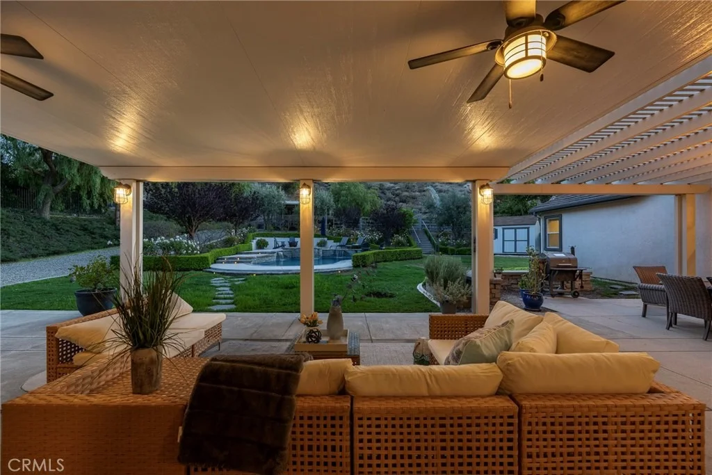 Photo of 2692 Vandermolen Drive