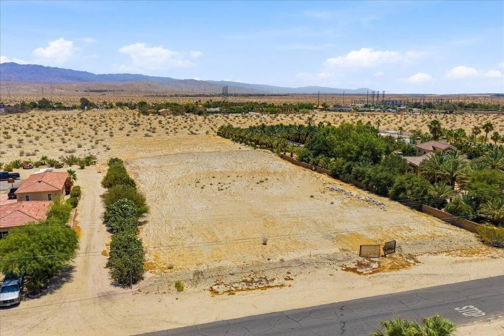 Photo of 30814 Desert Moon Drive