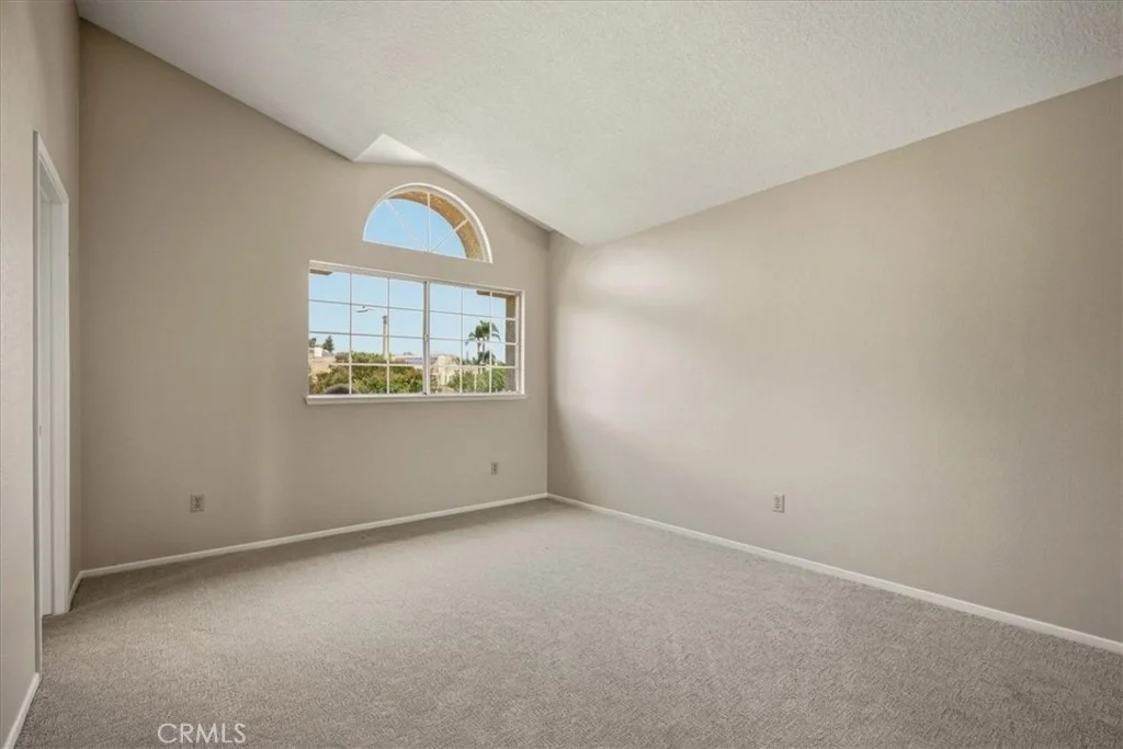 Photo of 1592 Evergreen