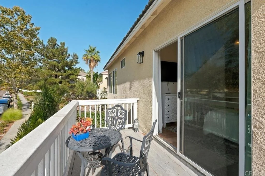 Photo of 4258 Corte De Sausalito