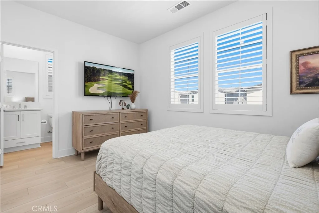 Photo of 232 Heartland Way