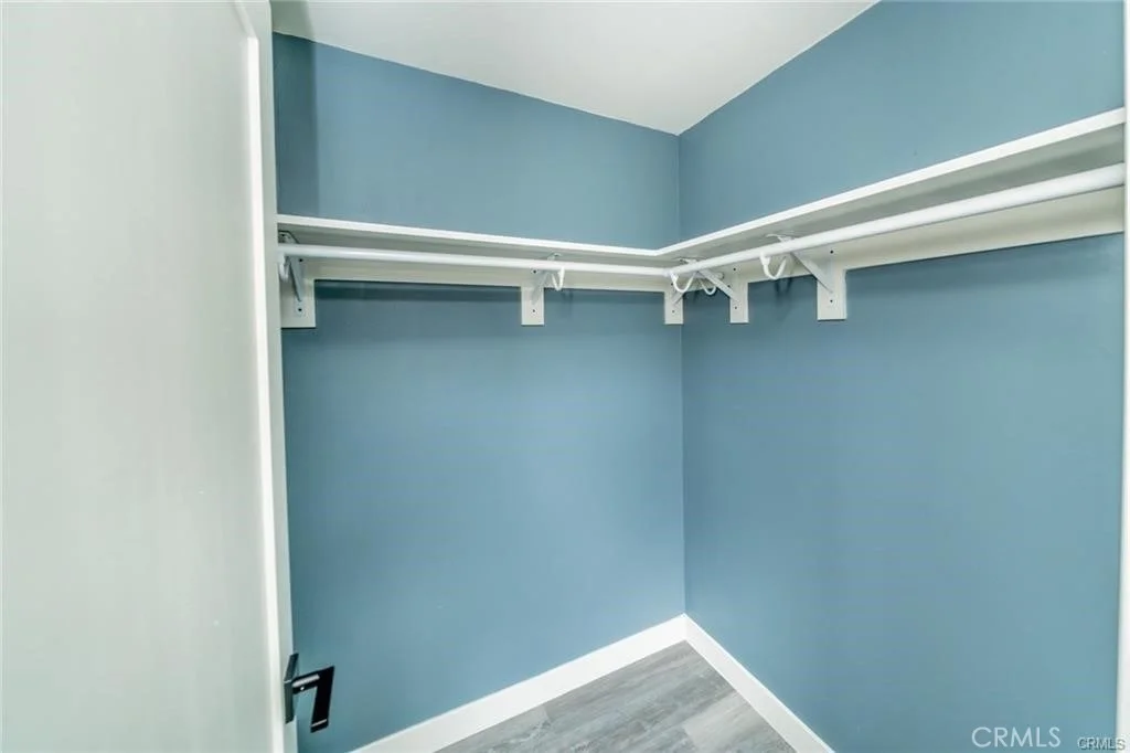 Photo of 263 S 7th Street