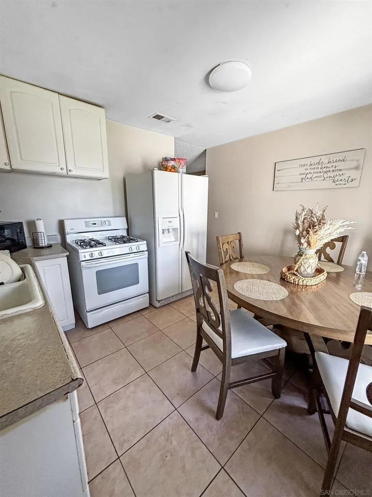 Photo of 3508 Decora Circle