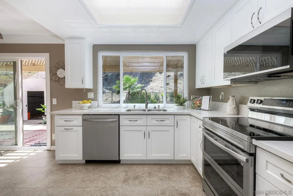 Photo of 9430 Palomino Ridge