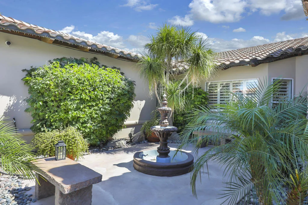 Photo of 43920 Culebra Lane