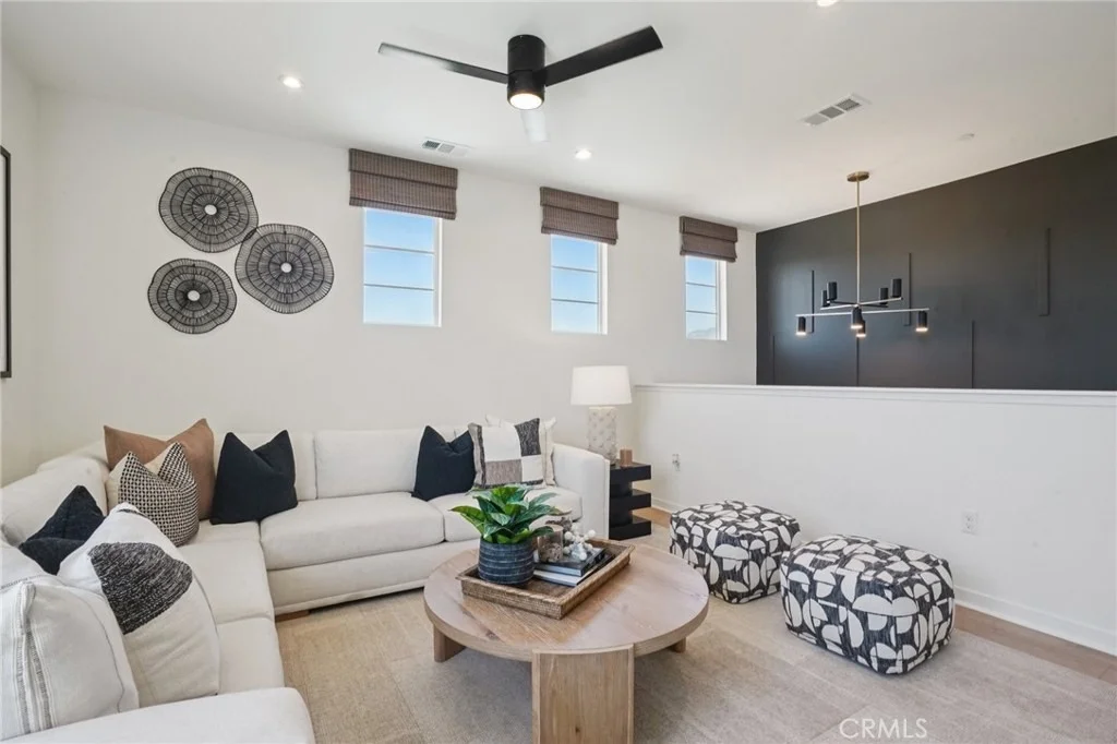 Photo of 73497 Raphael Drive
