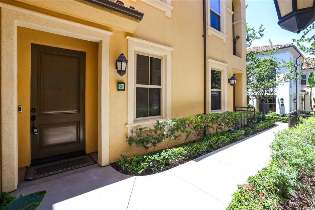 Photo of 47 Mayfair