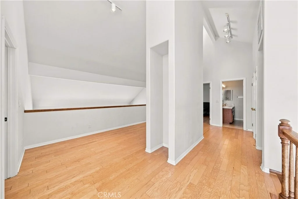 Photo of 37550 Marondi