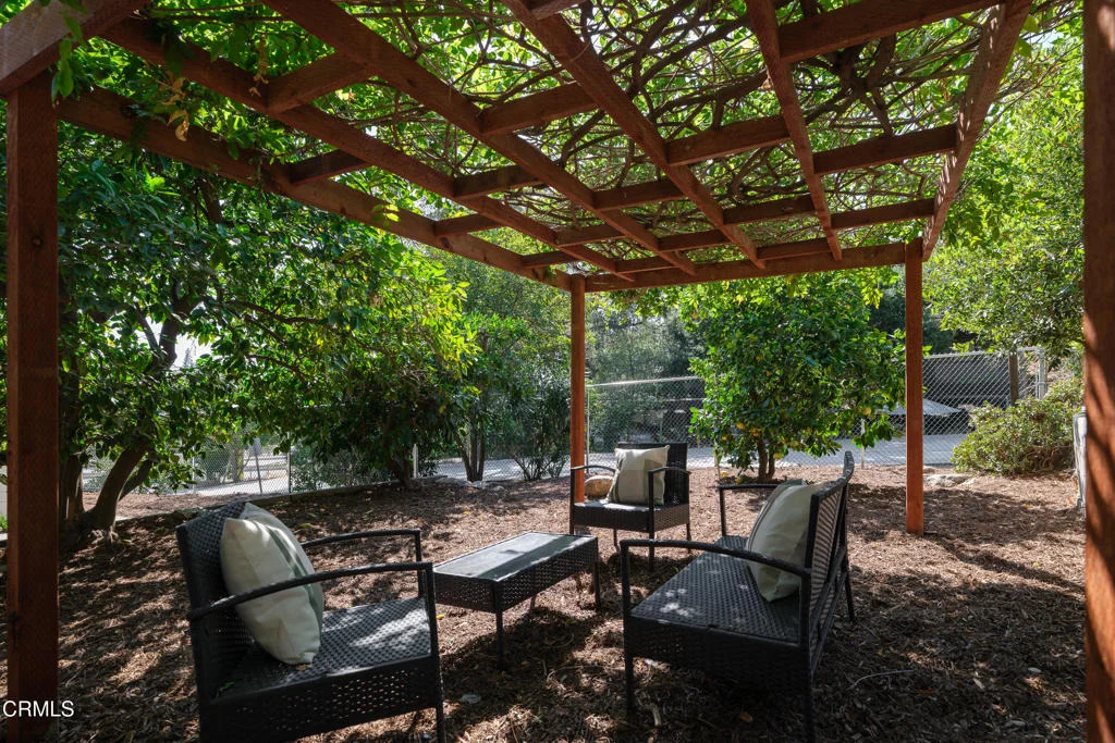 Photo of 3271 New York Drive