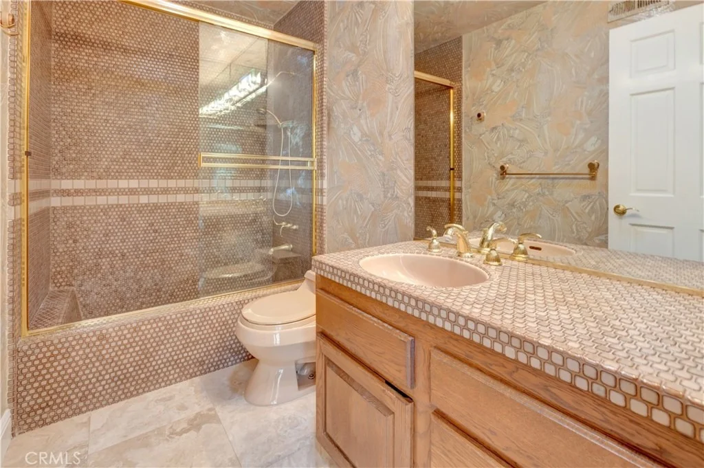 Photo of 32181 Paseo De Manuel
