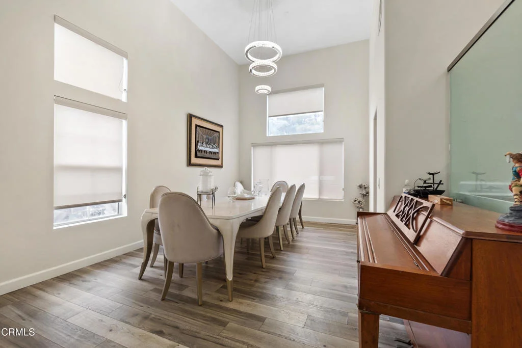 Photo of 620 Avondale Drive