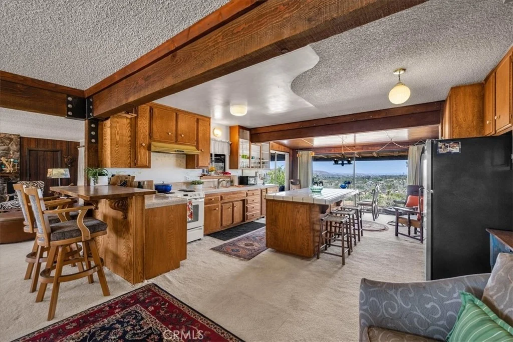 Photo of 8001 Hammett Road