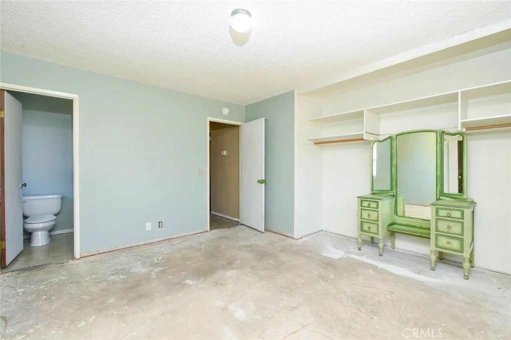 Photo of 568 Kerilyn Lane