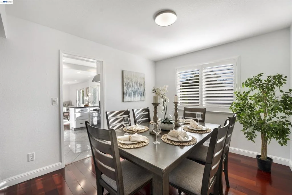 Photo of 5333 Creek Est