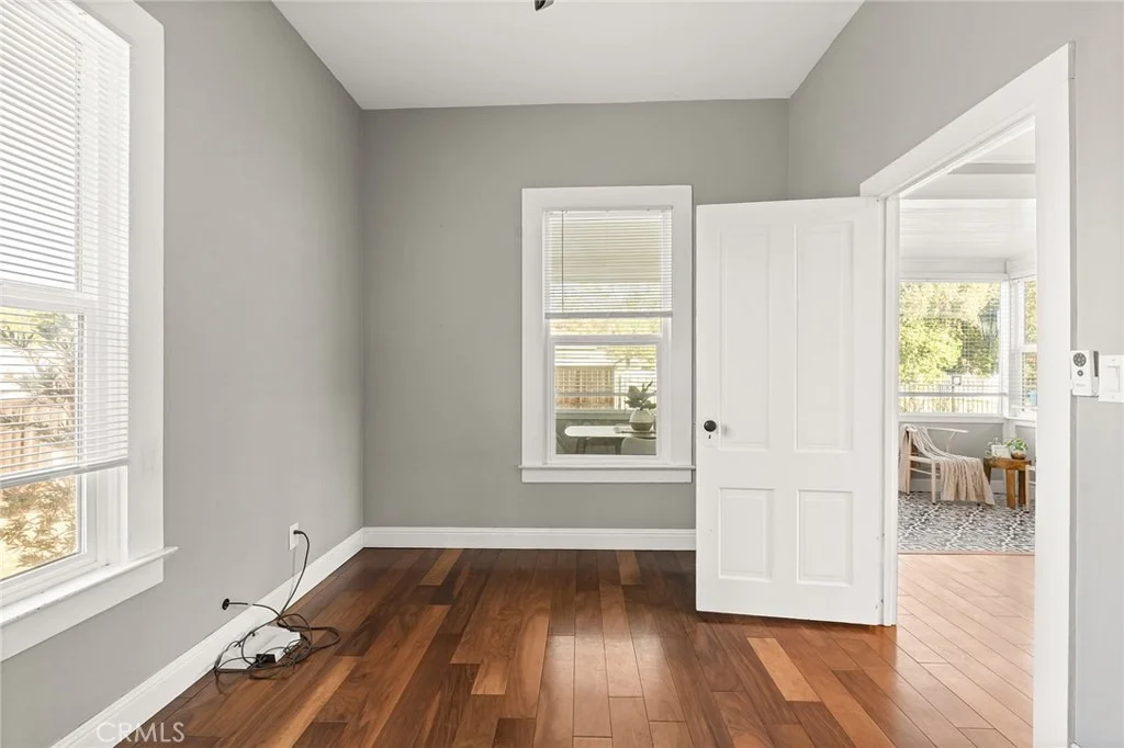Photo of 9393 Goodspeed