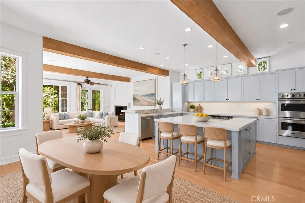 Photo of 25 Peppertree