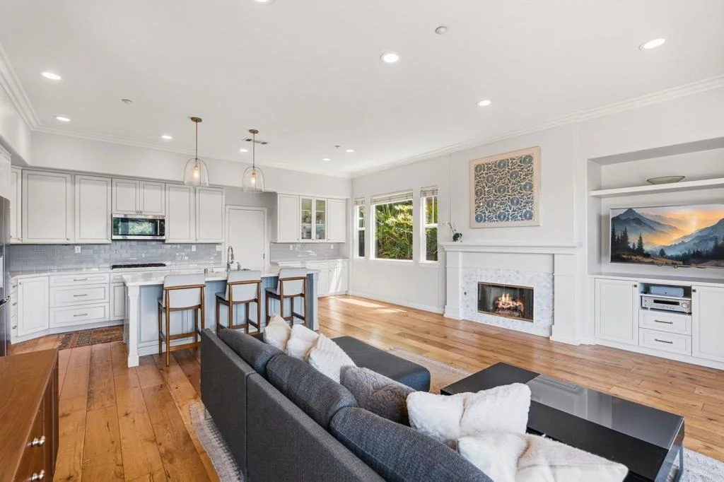 Photo of 1393 Ranch Road
