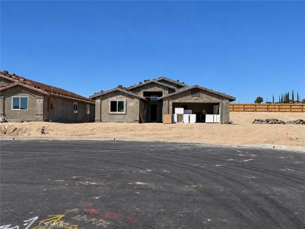 Photo of 1220 Savanna Drive