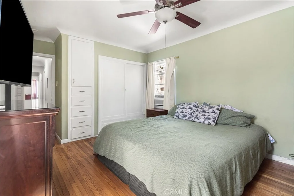 Photo of 2746 Easy
