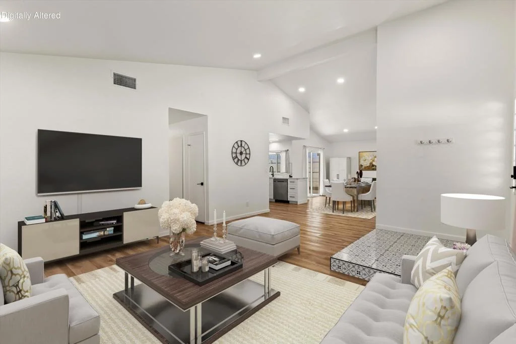 Photo of 52438 Avenida Diaz