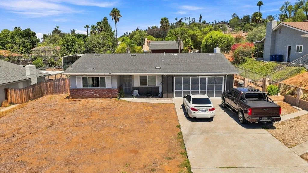 Photo of 1572 Hidden Mesa Road
