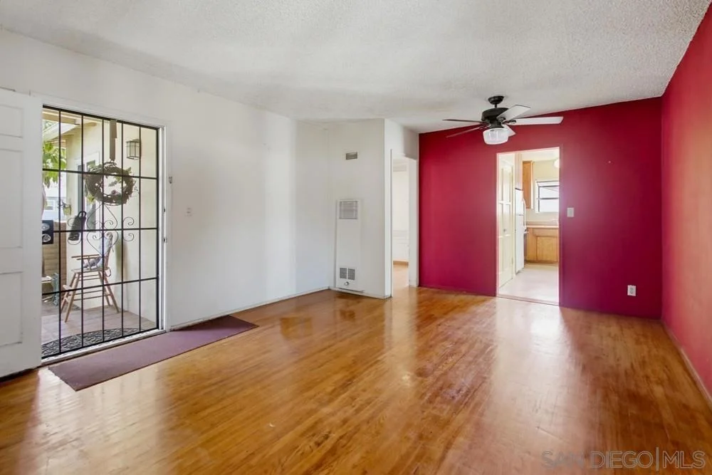 Photo of 3522 Foursome Dr