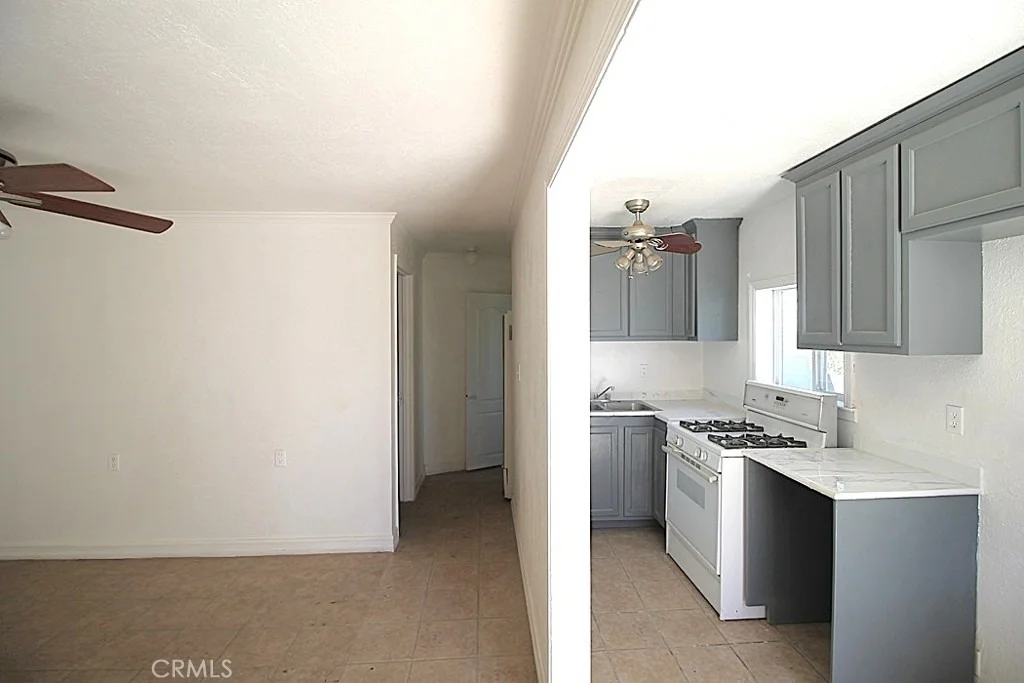 Photo of 921 Flora