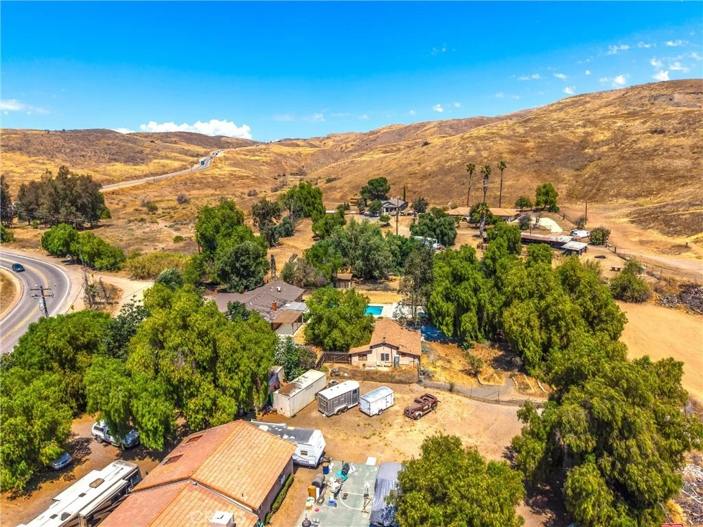 Photo of 9099 Cajalco