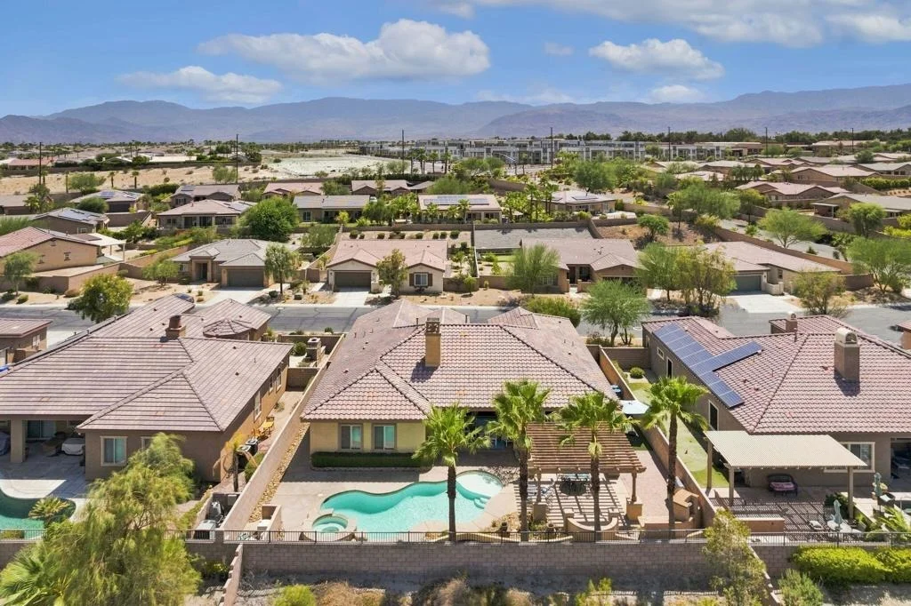 Photo of 73786 Monet Drive