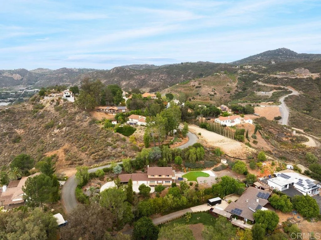 Photo of 26337 Sky Drive