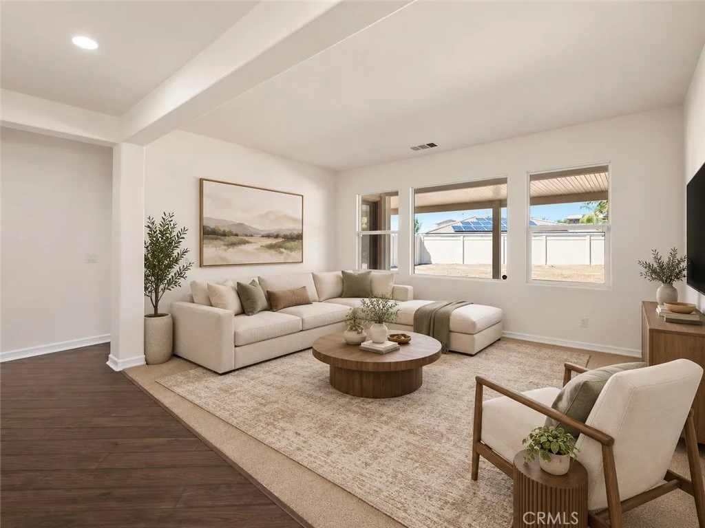 Photo of 356 Tuffa Court
