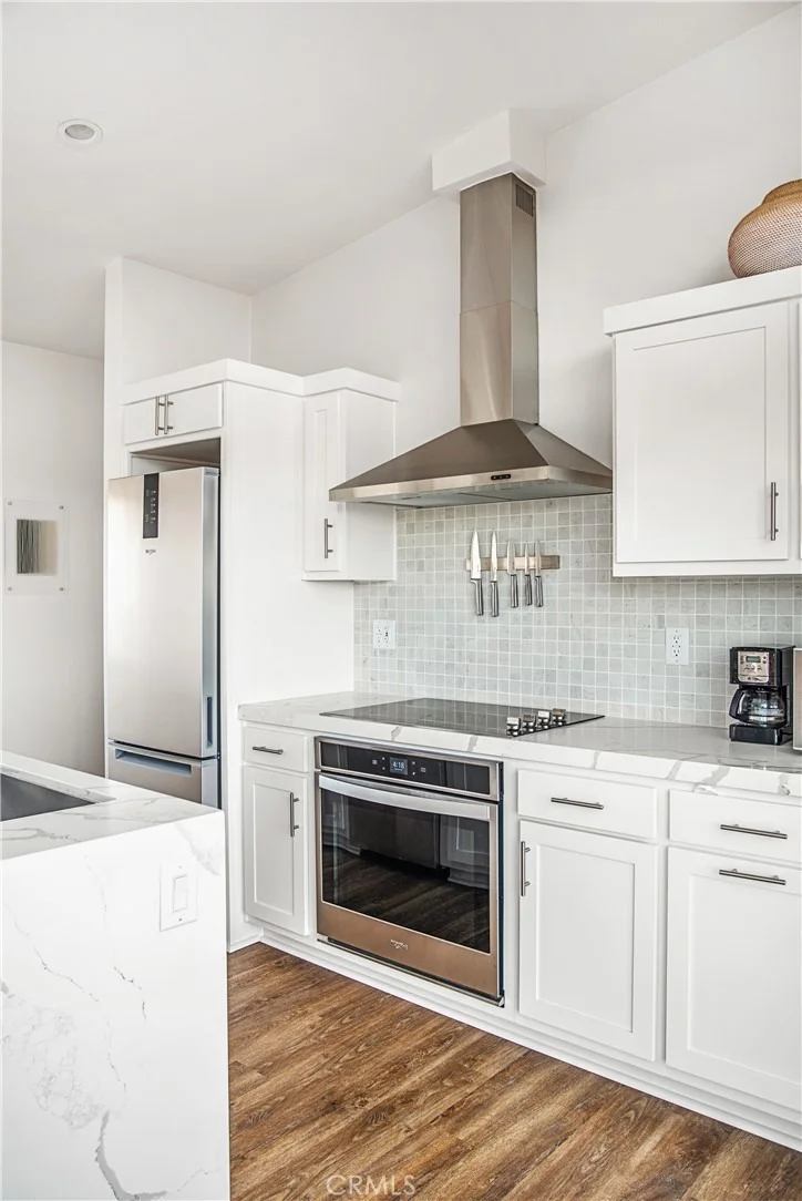 Photo of 6976 Juniper Road
